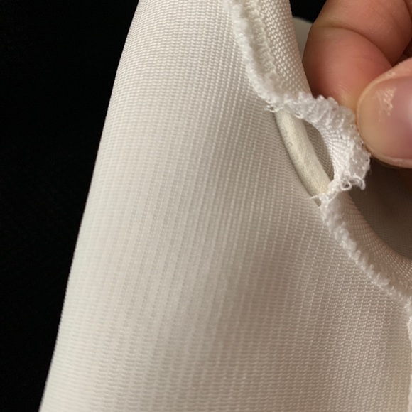 Orseund Iris Corset Top - Picture 6 of 9